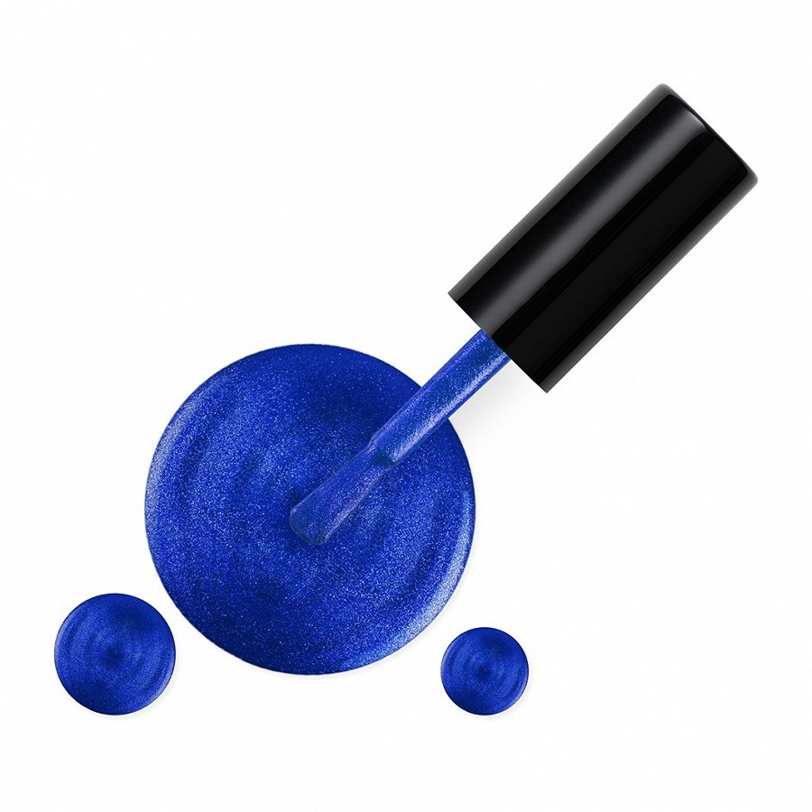 Nail Polish Summer Collection