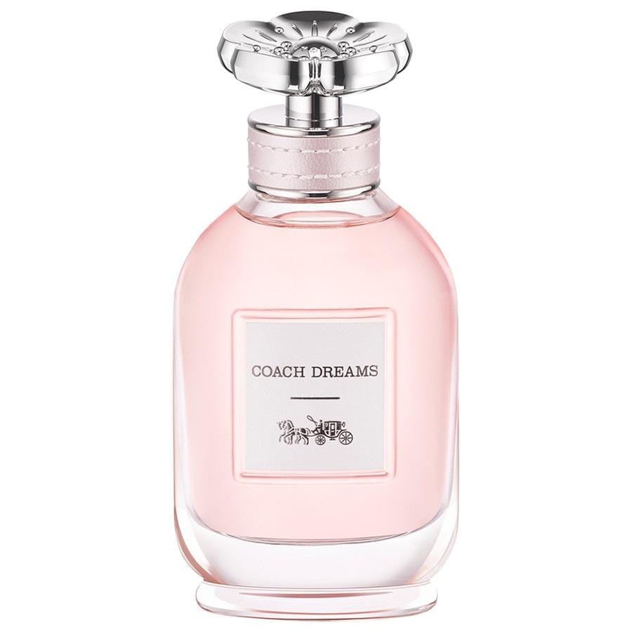 Dreams Eau de Parfum
