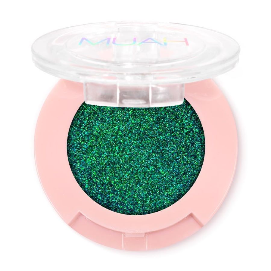 Cameleonic Muah Rebeleyes Pigment
