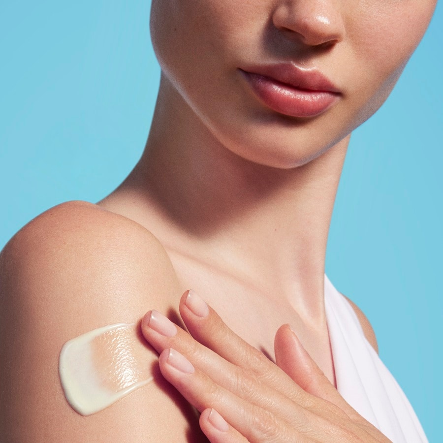 Waterlover Hydrating Sun Milk SPF 30