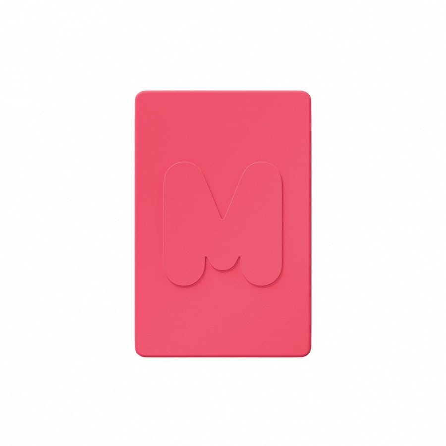 Rouge Trio Cheek Thrills