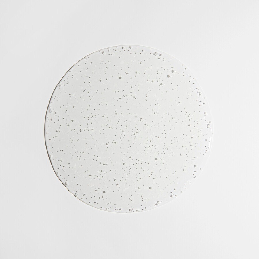 Melrose Place fragrance Body Cleanser Refill