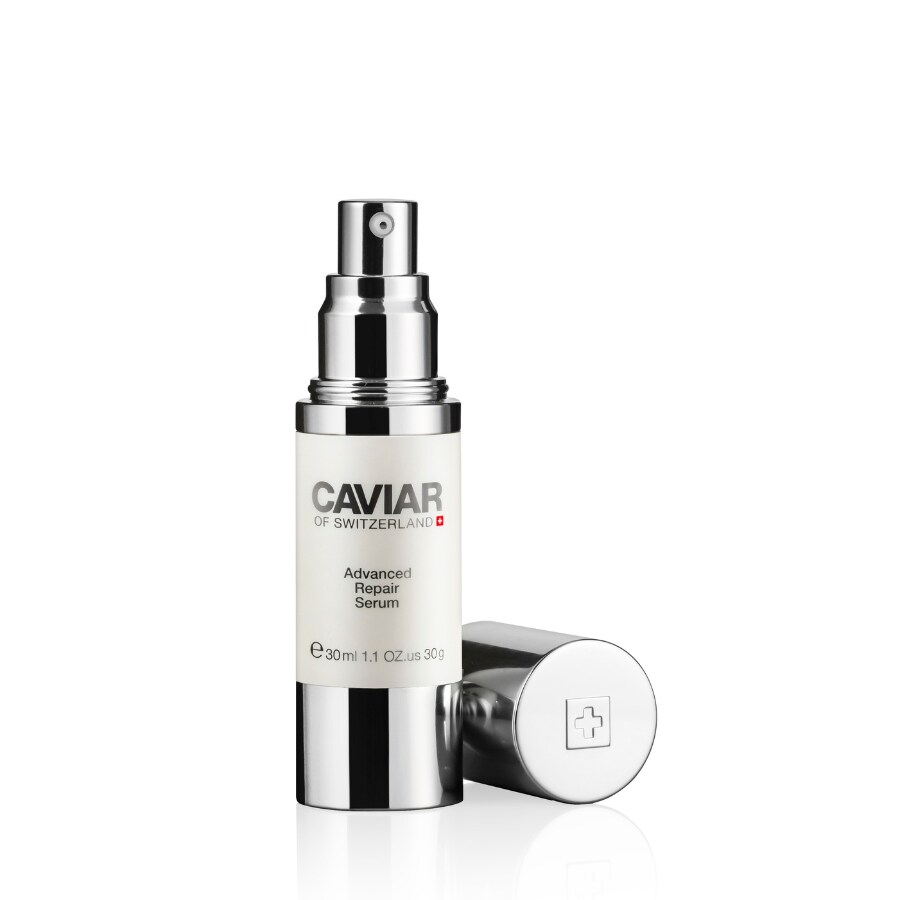 Advance Repair Serum