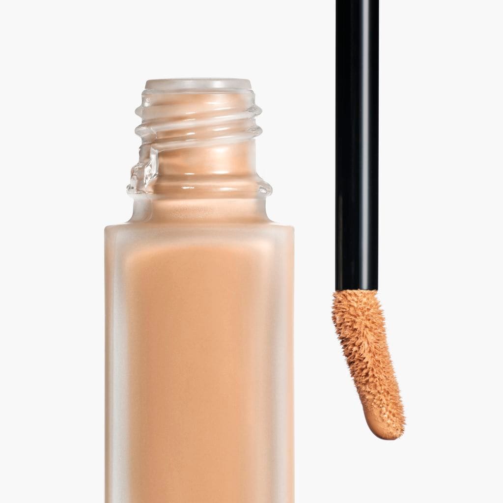 ULTRA LE TEINT LE CORRECTEUR