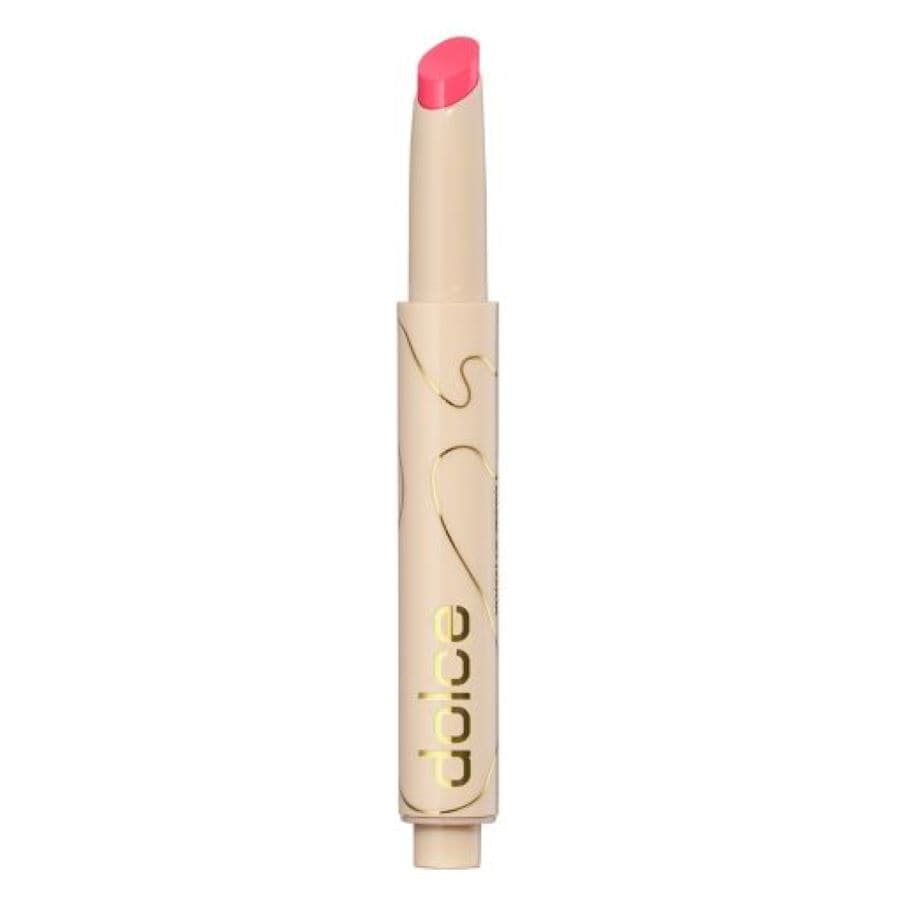 Dolce Lip Gloss Serum