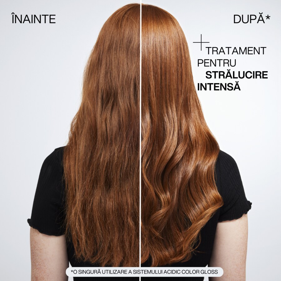 Acidic Color Gloss Gift Set