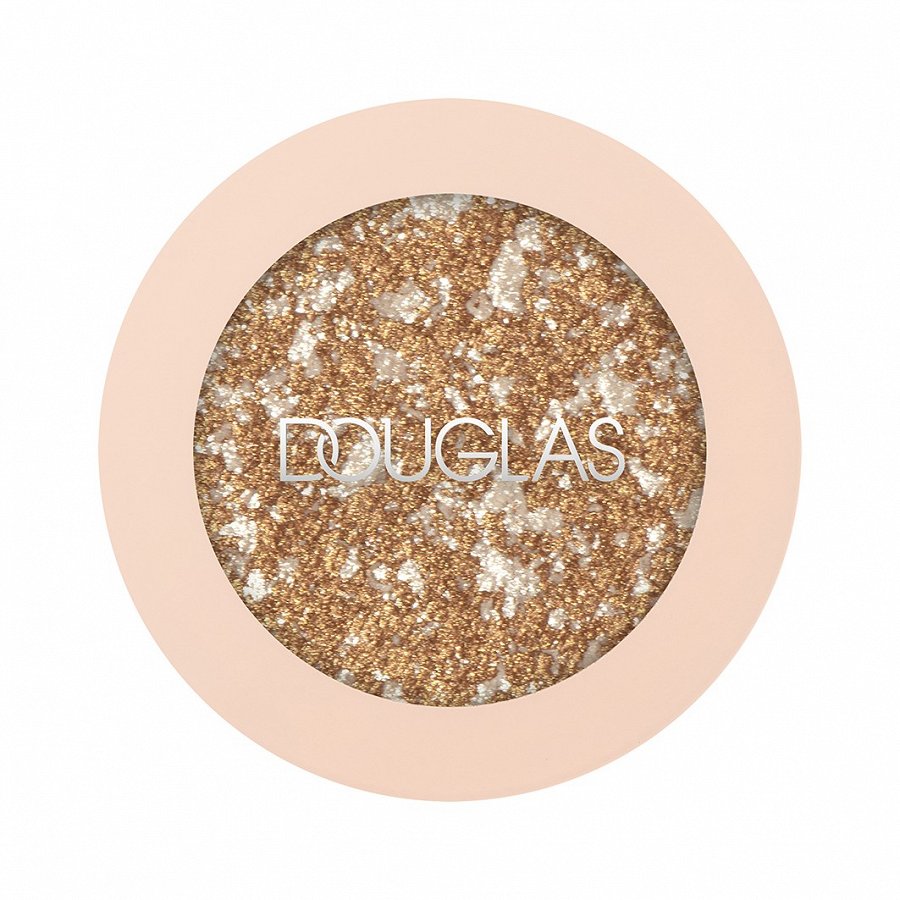 Mono Eyeshadow Cristallised