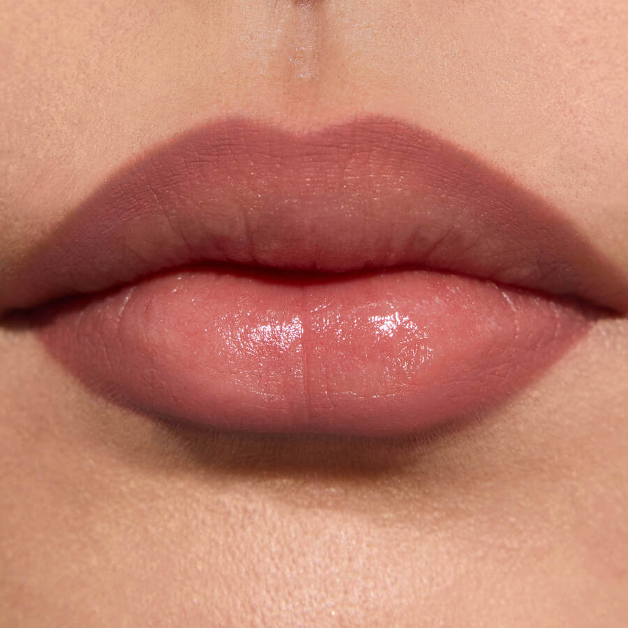 Lovenude Kiss Shaper