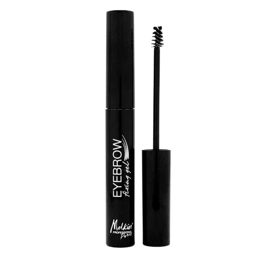 Eyebrow Fixing Gel