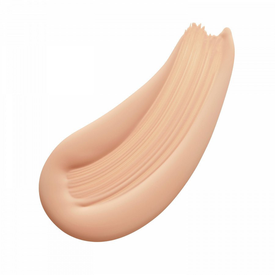 Double Wear Stay-In-Place Liquid Foundation