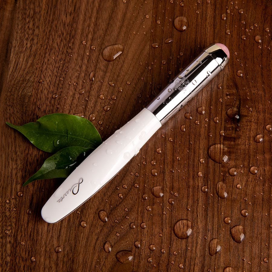 Under Eye Brightener