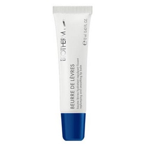 Beurre De Levres Lip Balm