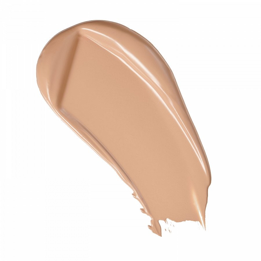 IRL Filter Longwear Foundation