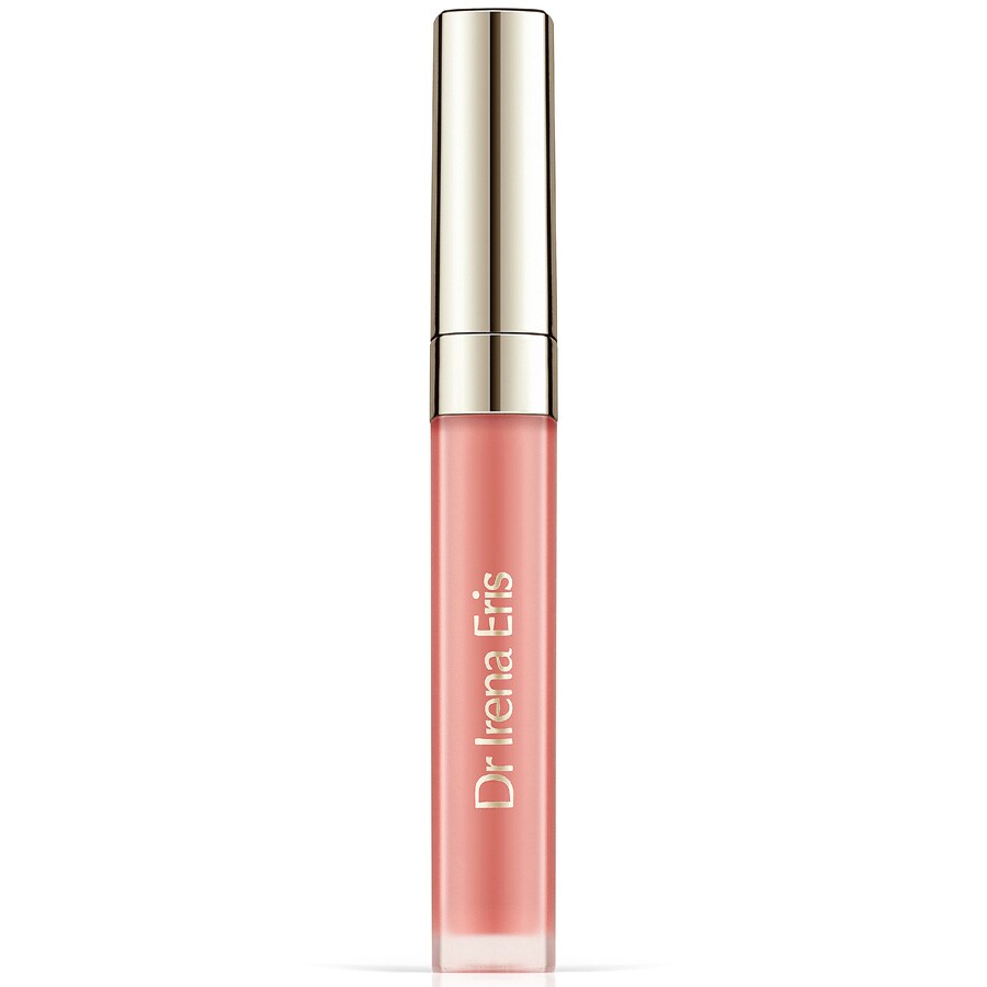 Ultimate Shine Lip Gloss