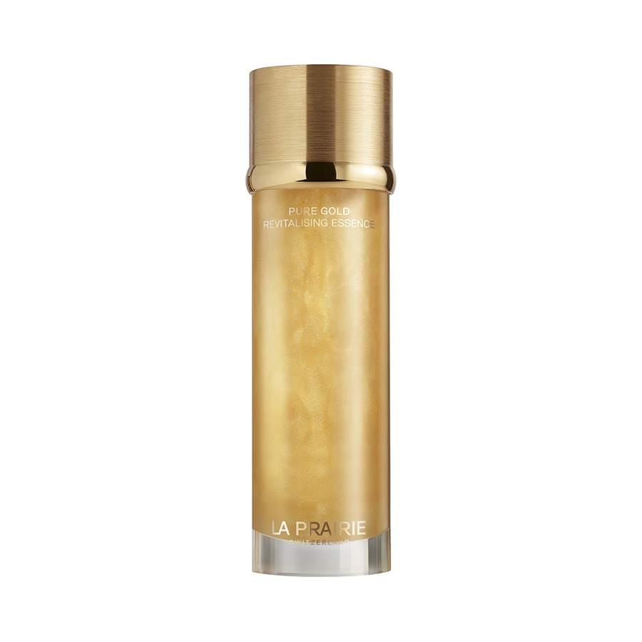 Pure Gold Revitalising Essence