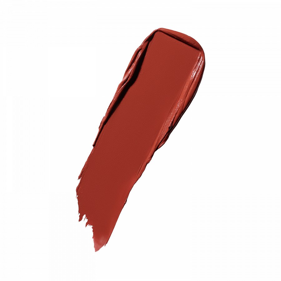 Macximal Silky Matte Lipstick 