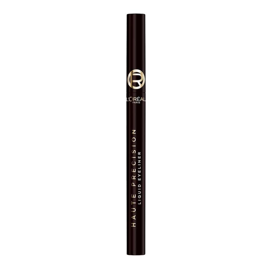 Haute Precision Liquid Eyeliner