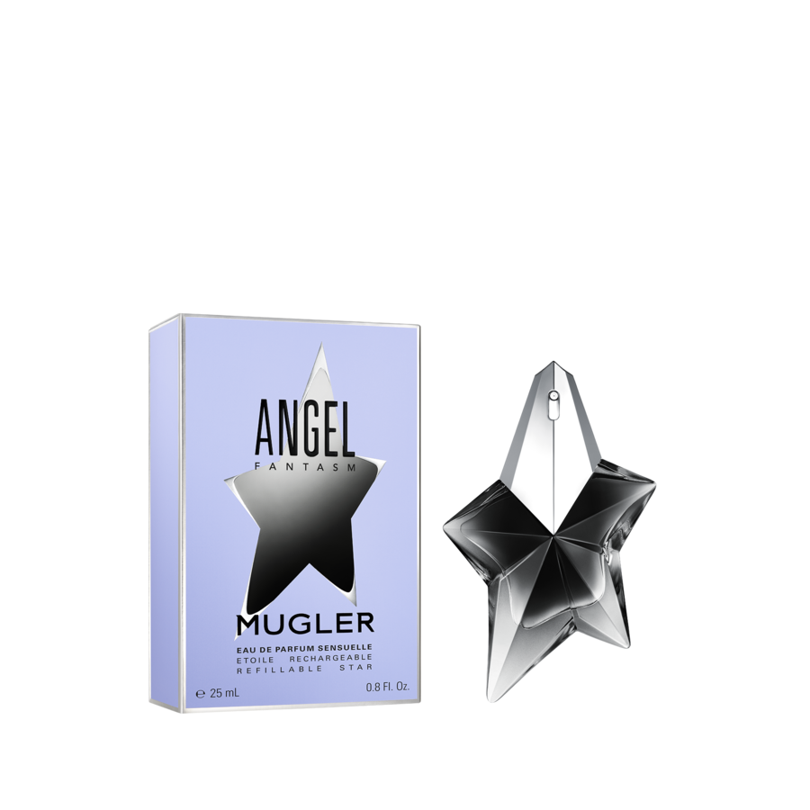 Angel Fantasm Eau de Parfum