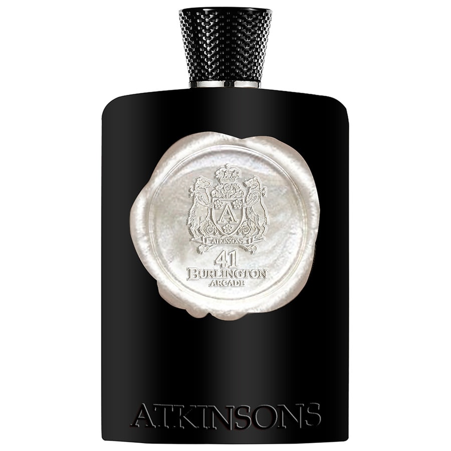 41 Burlington Arcade Eau de Parfum