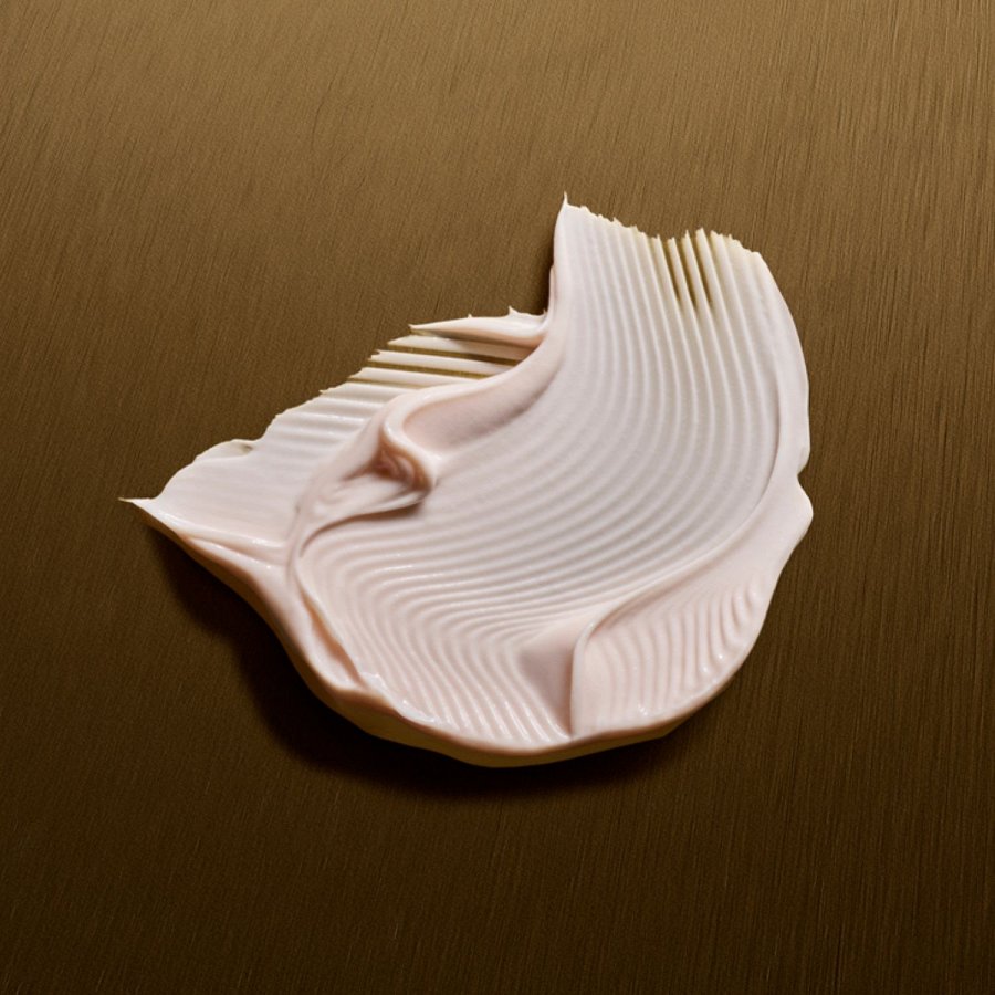 Supremya Supremÿa Le Grand Soin Yeux Anti-Âge