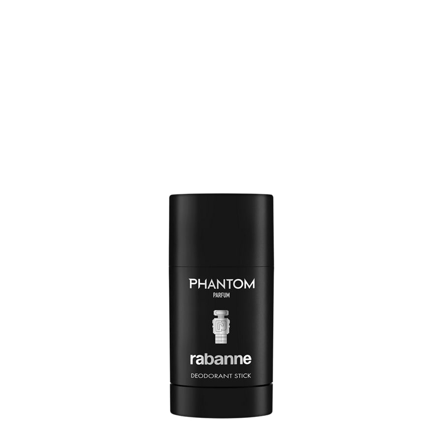 Phantom Deo Stick