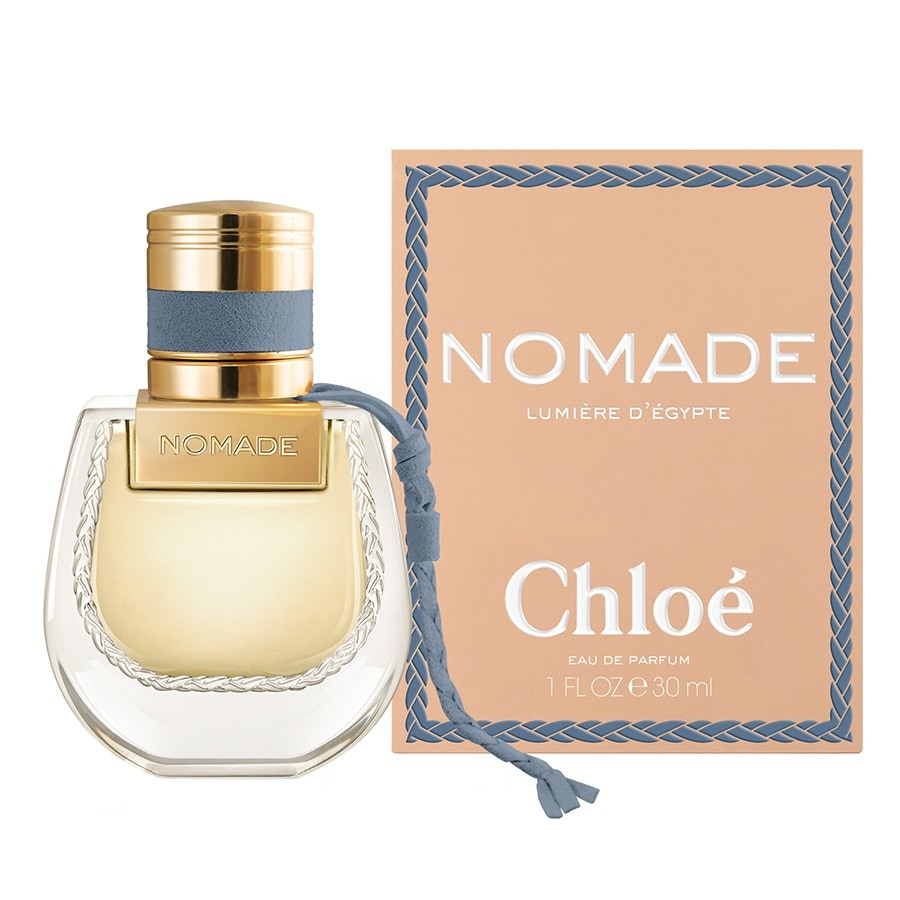 Nomade Lumière d Egypte Eau de Parfum