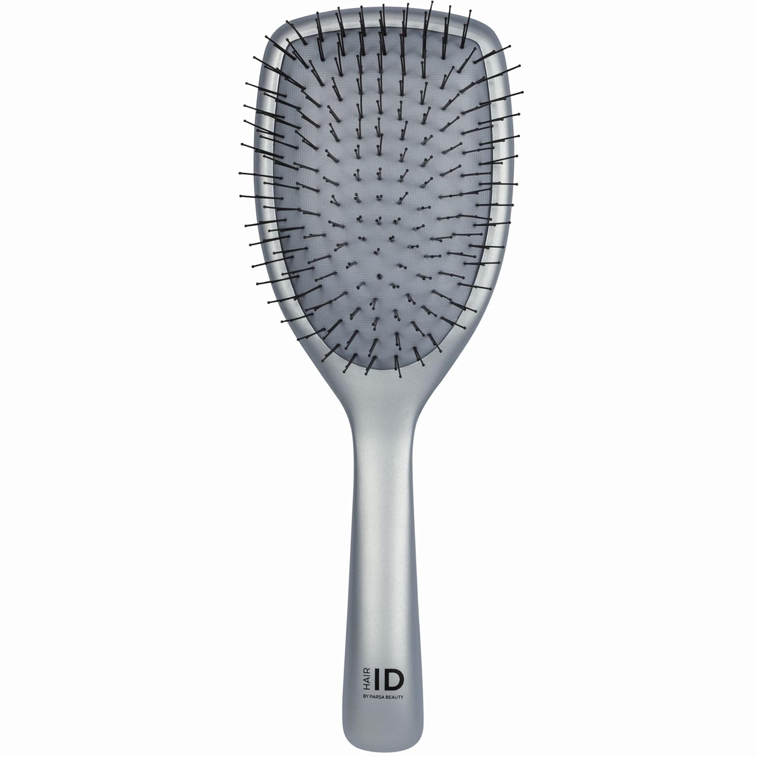 Anti-Hairloss Brush