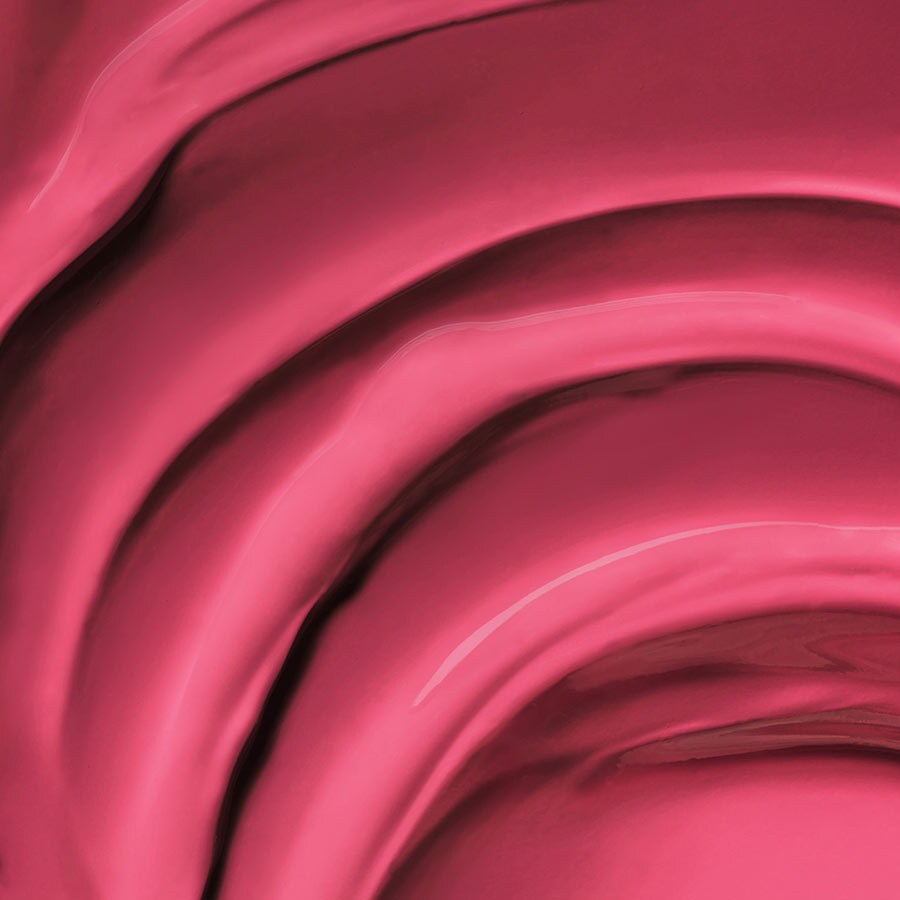 Skin Idôle Juicy Blush - Fard lichid de obraz