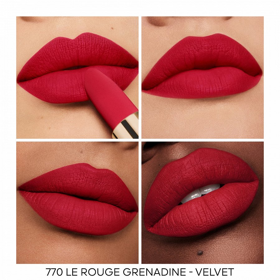 Rouge G Refill