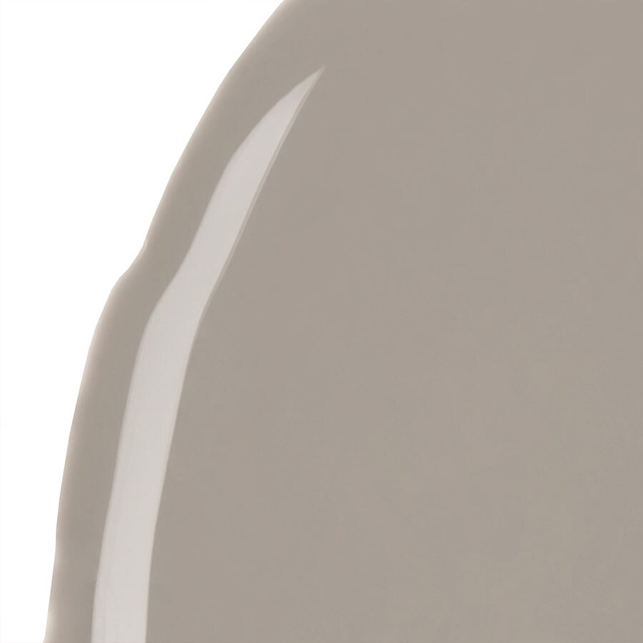 Shine N' Wear Nail Polish