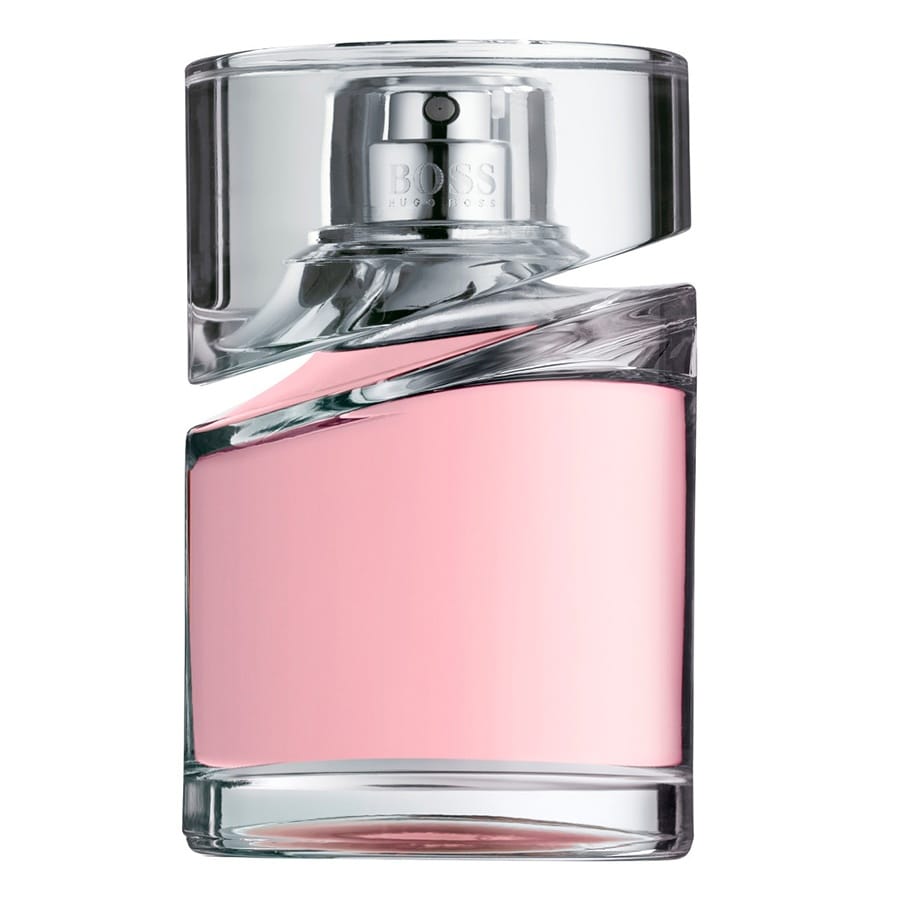 Femme Eau de Parfum