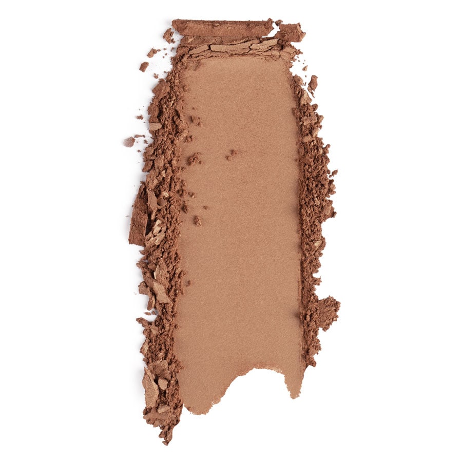 Multicolour System Highlighting & Bronzing Powder