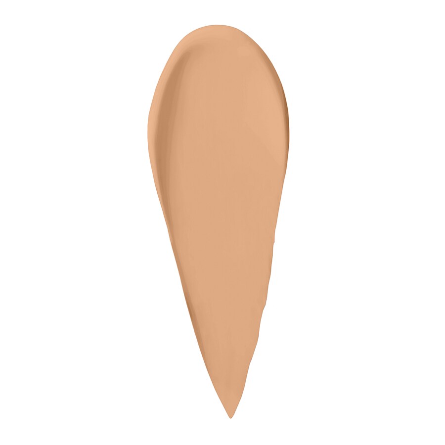 Skin Caviar Concelear Foundation SPF15