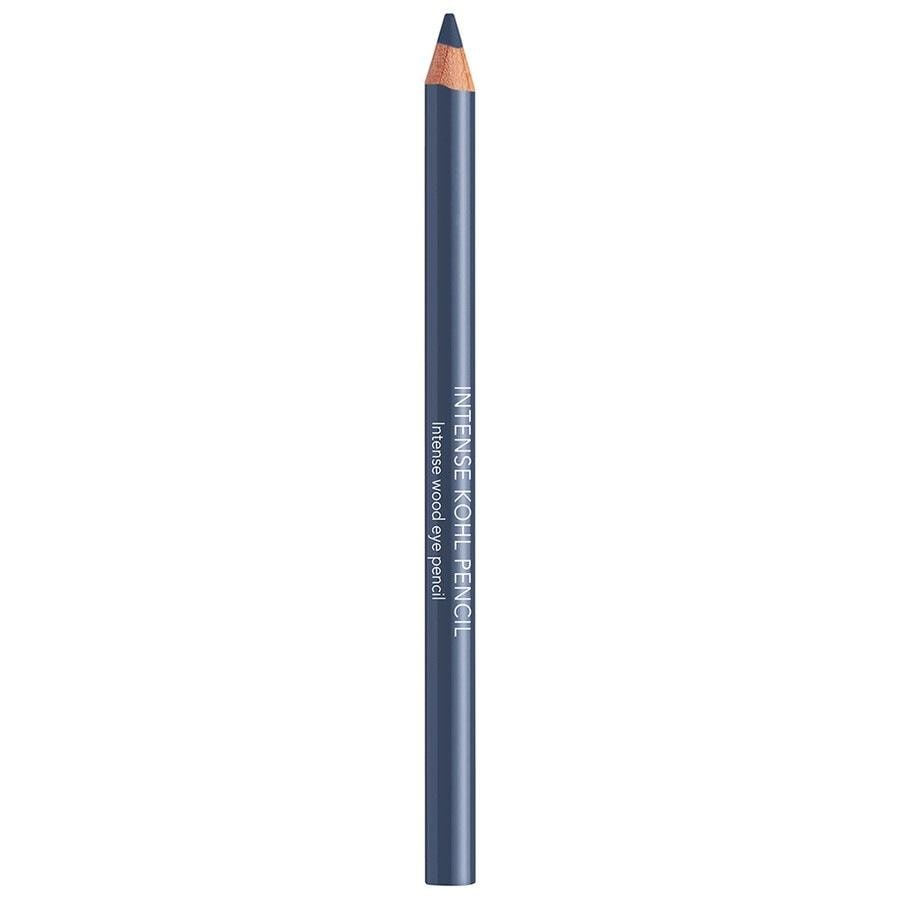 Intense Kohl Pencil