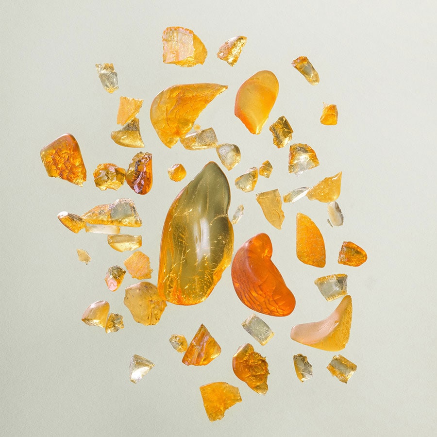 Villa Sorrento Eau de Parfum