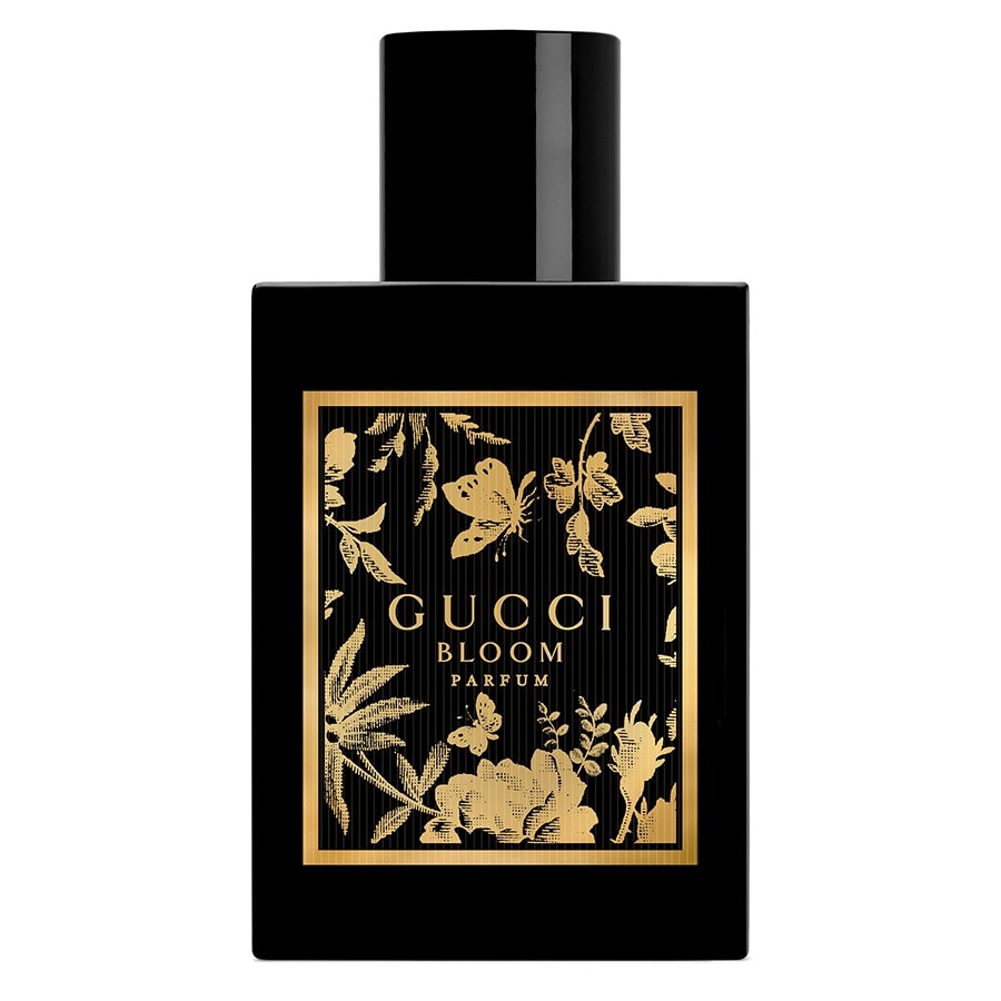 Bloom Parfum