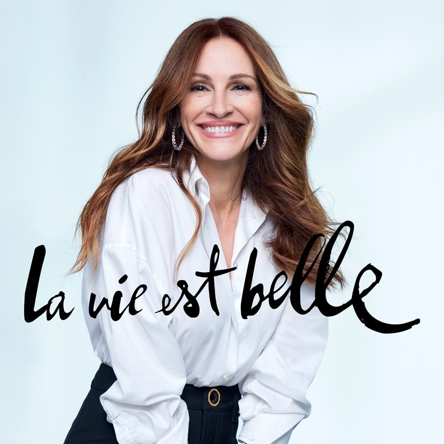 La Vie est Belle Iris Absolu Eau de Parfum