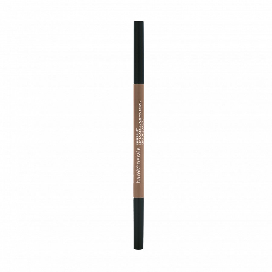 Mineralist Micro Brow Pencil