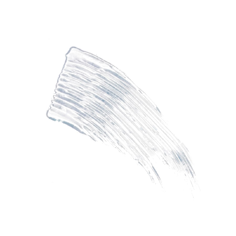 Mega Stay Extreme Hold Brow Gel