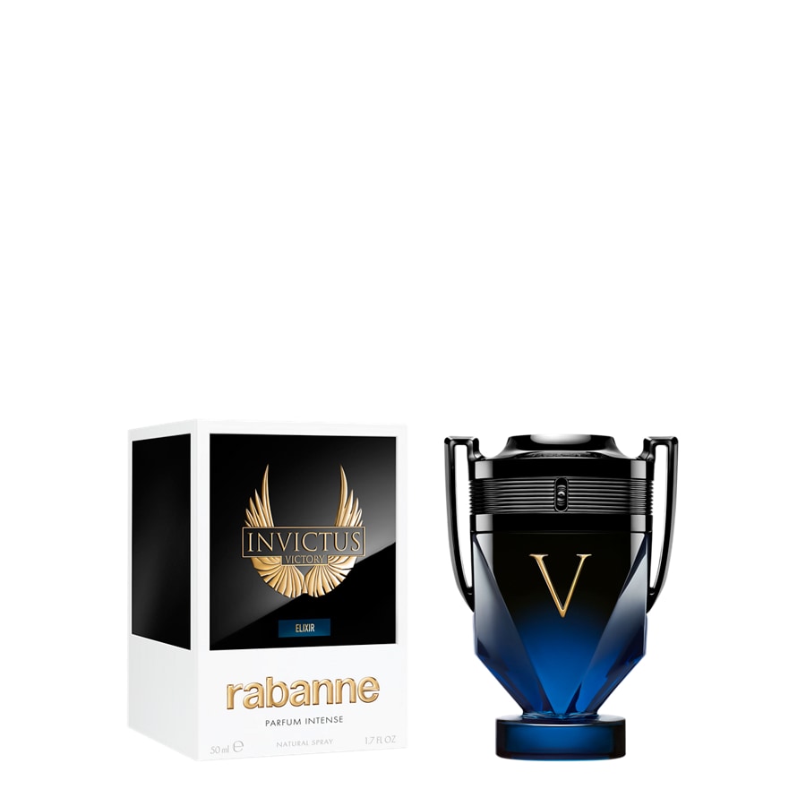 Invictus Victory Elixir Eau de Parfum