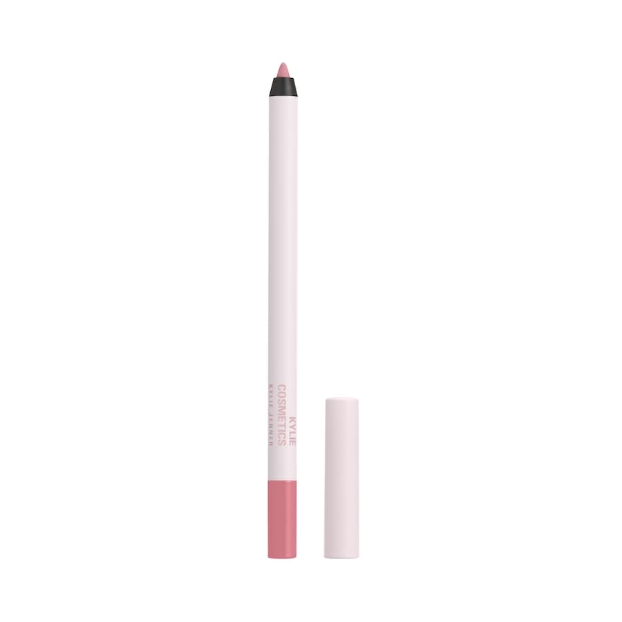 Plumping Lip Liner