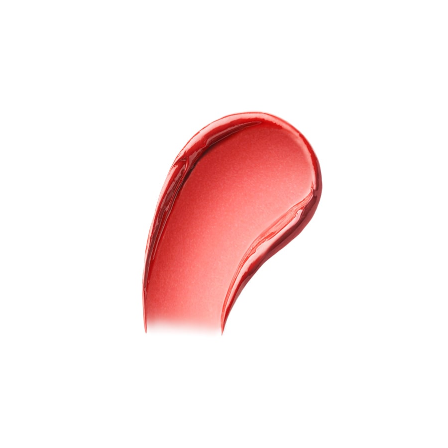 L'Absolu Rouge Cream