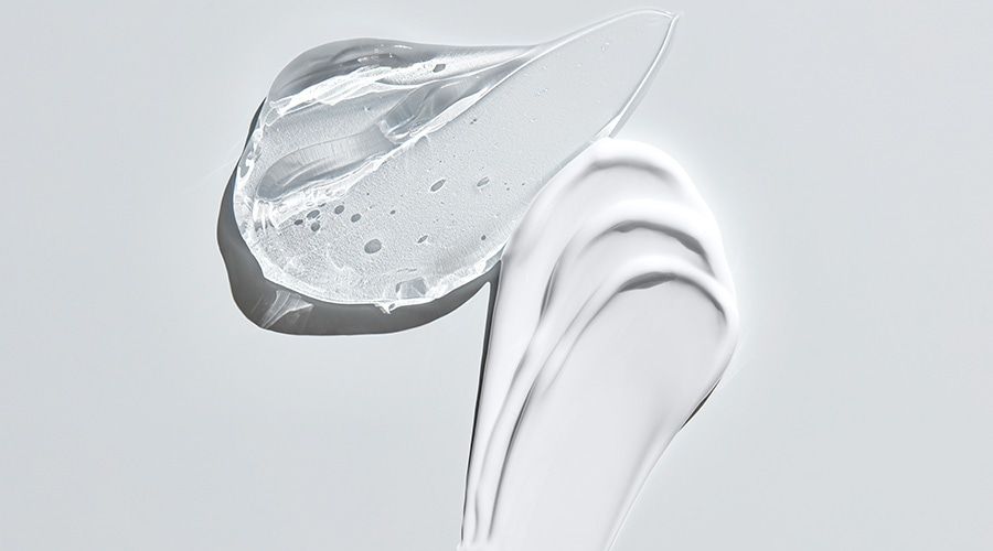 Imagine implicită pentru cms