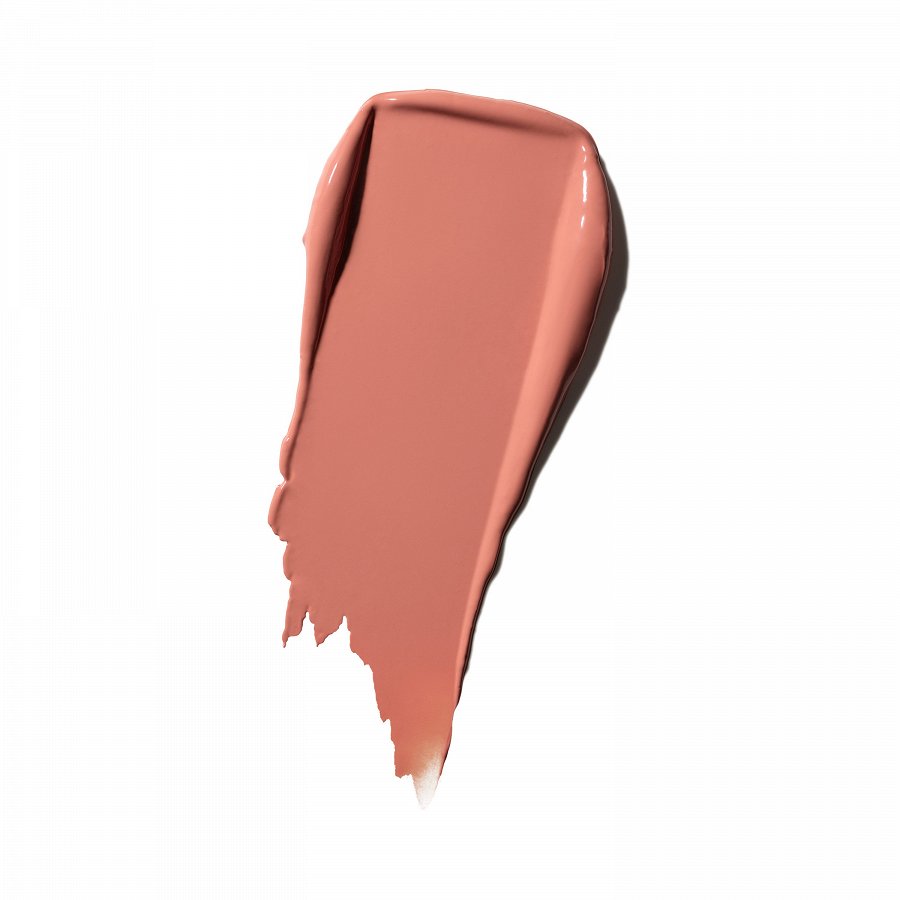 Macximal Sleek Satin Lipstick