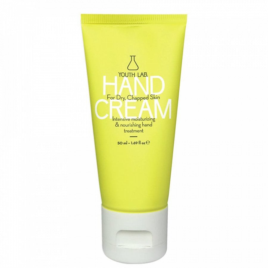 Hand Cream For Dry