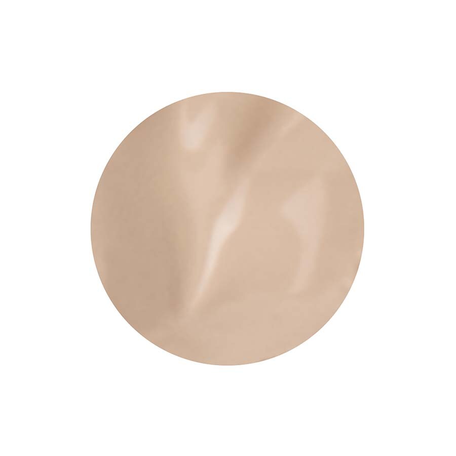 4-in-1 Love Your Selfie Longwear Foundation & Concealer