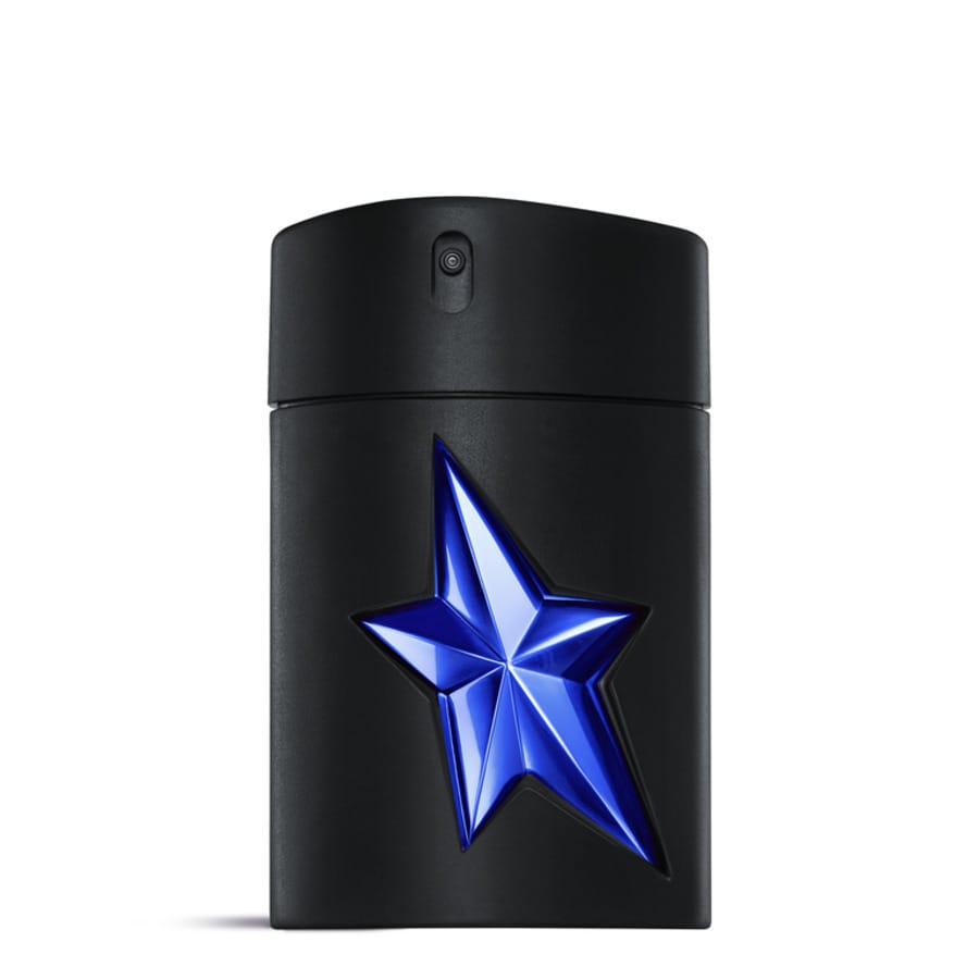 A*Men A-Men Stellar Eau de Parfum