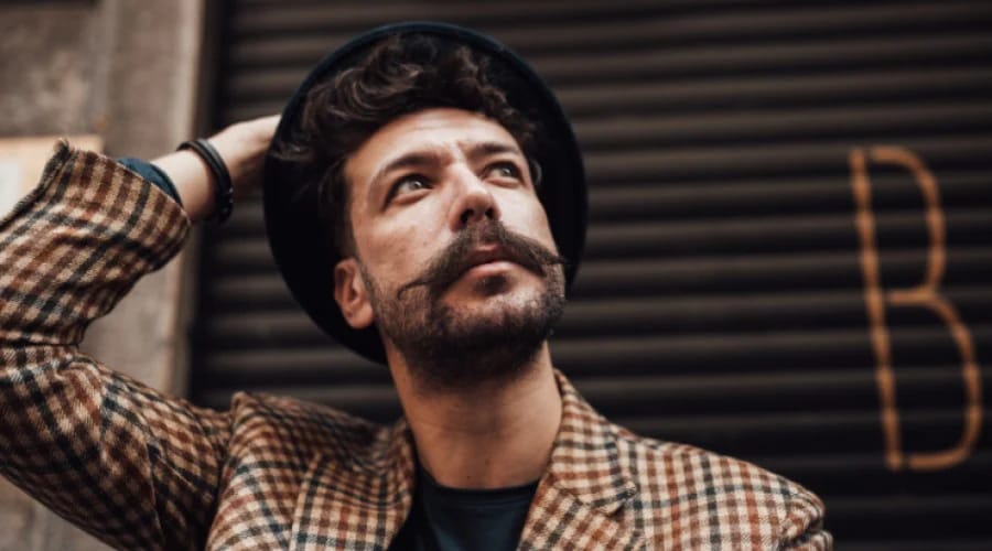 Imagine implicită pentru cms