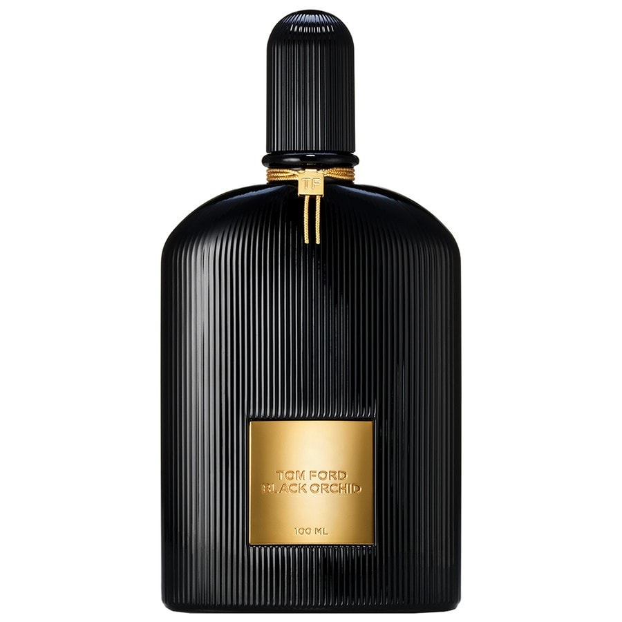 Black Orchid Eau de Parfum