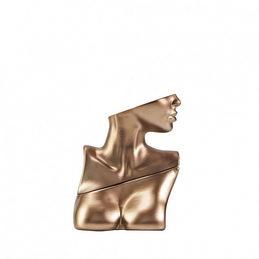 Eilish by Billie Eilish Eau de Parfum